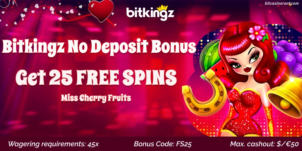 Sins Of Analyzing the Graphics and Software Quality at BC Game Casino for Indians