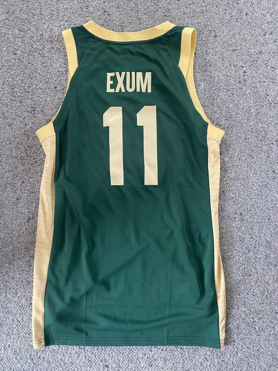 Personate tweet media