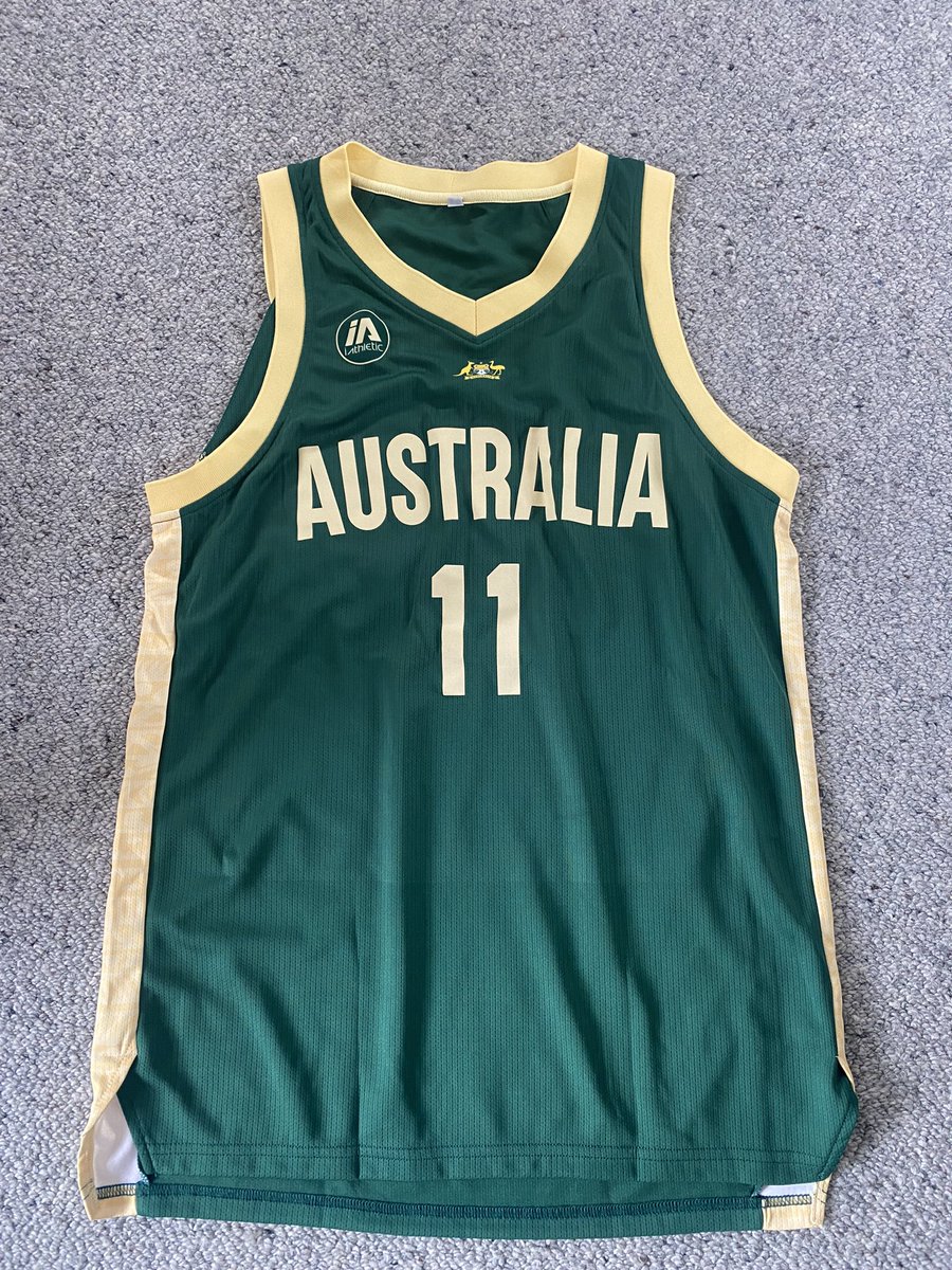 Personate tweet media