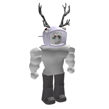 vaxter_iv's tweet photo. @ElOscarGameArt el mio es una amenaza para la existencia https://t.co/nBaga83RP7