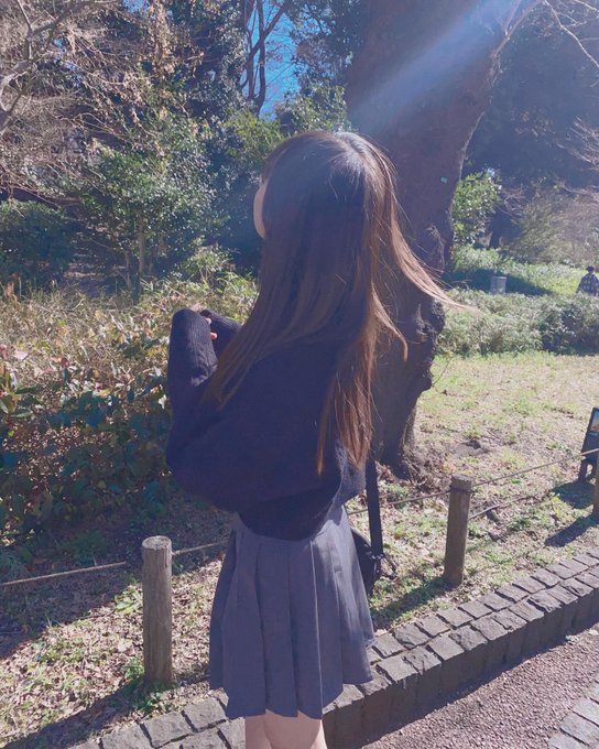 Twitterのコスプレ画像15