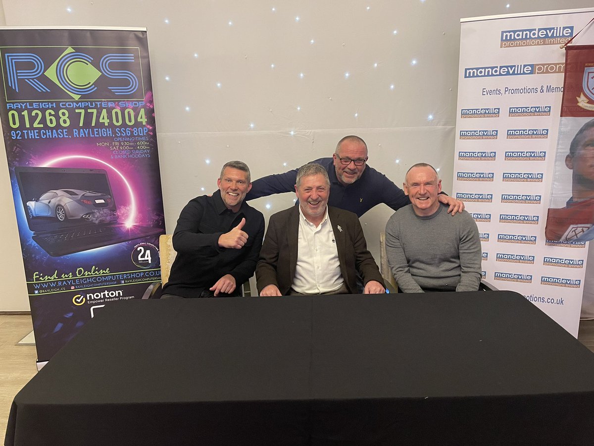 JimRutter1's tweet image. Great night out @FrintonGolfClub with @MandevilleProm2 cheers for organising this Len