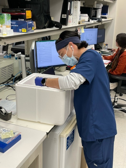 evilarsan's tweet photo. The Dept of Clinical Cancer Prevention @MDAndersonNews is recruiting Assistant/Associate/ Prof for Basic Science &amp; Clinical Research to join our team. Candidates w expertise with High-Risk Genetic Populations and clinical trials are encouraged to apply https://t.co/g3LwJN93cV https://t.co/LP4LhC9PcP