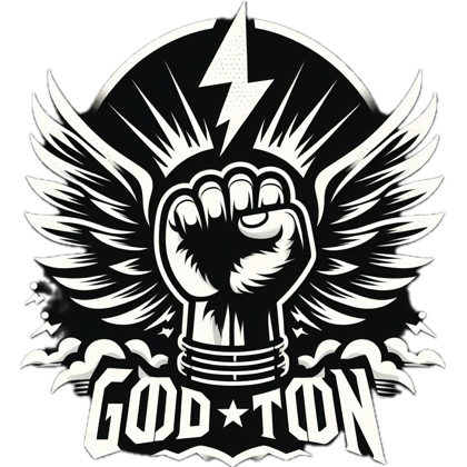 HejGodTon's tweet photo. @1ElectricMag https://t.co/ew8rGGN95n