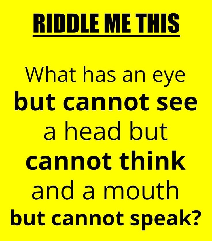 _SuccessMinded_'s tweet photo. What's the answer?

(Hint: 🧵) https://t.co/DxUuIqkJk4