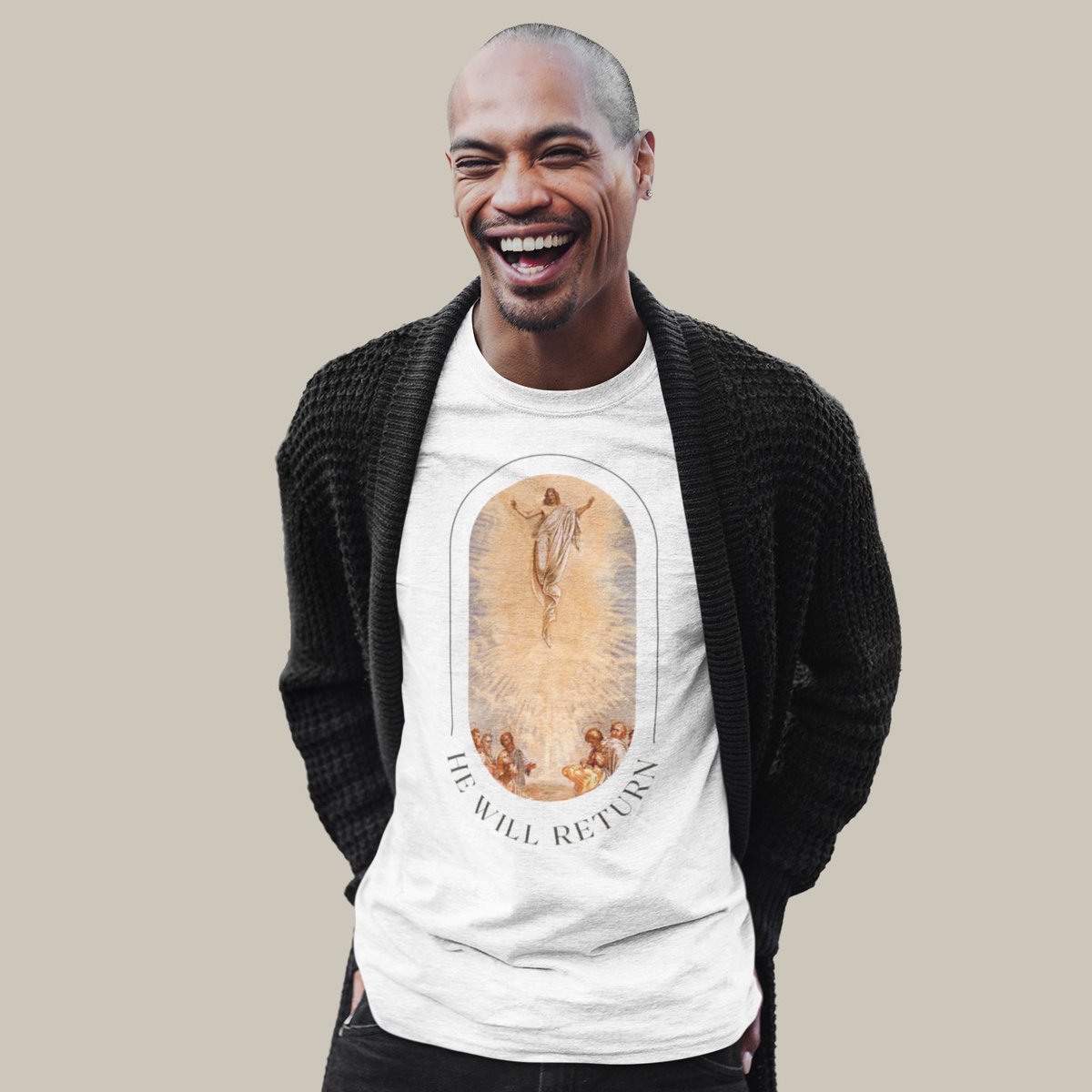 theJesusProj's tweet photo. Support the work of Jesus in New England and beyond. Check out our threads at https://t.co/Dy55AovrrM and rep Jesus wherever you go! 

#FridayVibes https://t.co/OAVOvcK8Qe