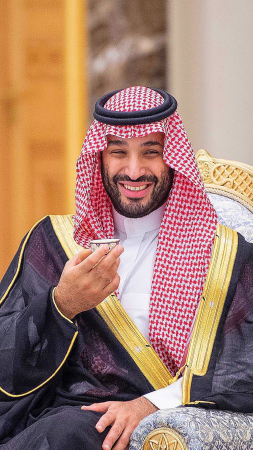 atof_88's tweet photo. السعودية الأولى عالمياً بأعلى نمو في السياحة لعام 2023 واستقبالها أكثر من 5 ملايين سائح دولي 🇸🇦
#السعودية_العظمى 
#عواطف_العلياني https://t.co/1IwQmZpzlN