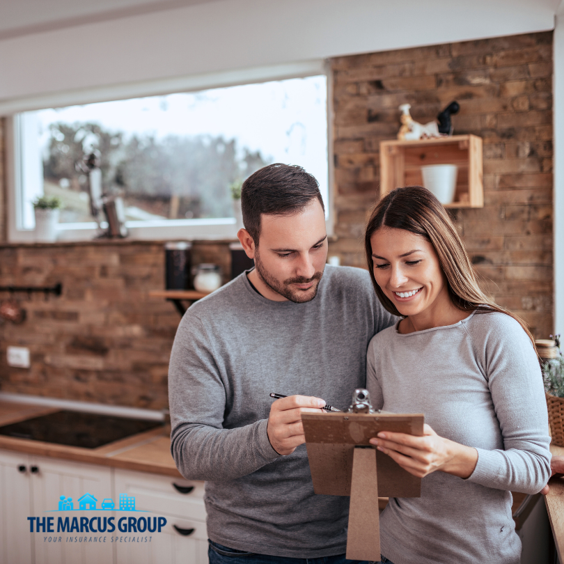 MyMarcusGroup's tweet image. Every homeowner and renter should have a home inventory list 📋

Without a detailed list made ahead of time, dealing with the aftermath of a significant loss due to a disaster or burglary can become significantly more stressful.

myflainsurance.com/homeinventory/