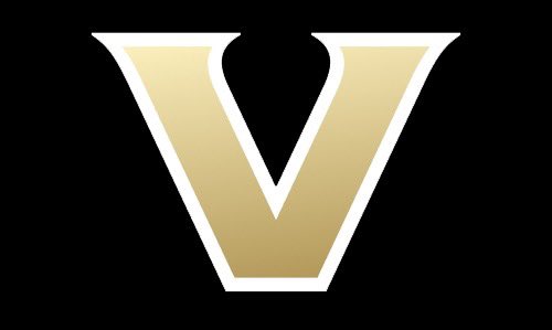 Ben Hale (@benhale74) on Twitter photo Thank you <a href="/VandyFootball/">Vanderbilt Football</a> for the invite to attend the Clark Lea Prospect Camp in June 2024.
<a href="/CoachPetey66/">Coach Peterson</a>
<a href="/MTCSFB/">MTCS Football</a>
<a href="/MTCSAthletics/">MTCS Athletics</a>
<a href="/TheStone64/">James Stone</a>
<a href="/LeverageLineman/">Leverage Lineman Training</a>
<a href="/NatlPlaymkrsAca/">NatlPlaymkersAcademy</a> Thank you <a href="/VandyFootball/">Vanderbilt Football</a> for the invite to attend the Clark Lea Prospect Camp in June 2024.
<a href="/CoachPetey66/">Coach Peterson</a>
<a href="/MTCSFB/">MTCS Football</a>
<a href="/MTCSAthletics/">MTCS Athletics</a>
<a href="/TheStone64/">James Stone</a>
<a href="/LeverageLineman/">Leverage Lineman Training</a>
<a href="/NatlPlaymkrsAca/">NatlPlaymkersAcademy</a>