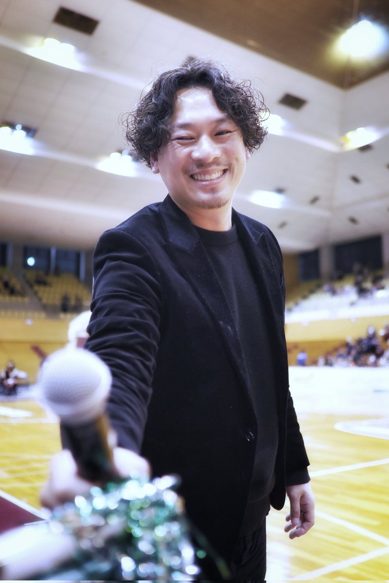 toshitaka_twins's tweet photo. おはようございます🧀🎤💗👶
GAMEDAY⚔️
現地で全力応援します📣❤️🔥❤️🔥❤️🔥
Instagramのお祝いメッセージ遅くなりました🤗🤗🤗 おめでとうございます🧑🍼✨ 試合後に最高の笑顔を観たいので #アルファメイト やってやりましょう😤😤😤
#ネギタッチ
#TheCheese
#MCチーズ
#応援には力がある
#越谷アルファーズ https://t.co/fgySMSiw0s
