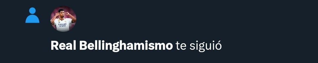 🚨Ningún aficionado del Real Madrid debería tener menos de 2K seguidores!

Celebremos la llegada de Kylian Mbappe!!🇫🇷🐢

Like💙, Retweet🔁 y seguiros entre vosotros!!