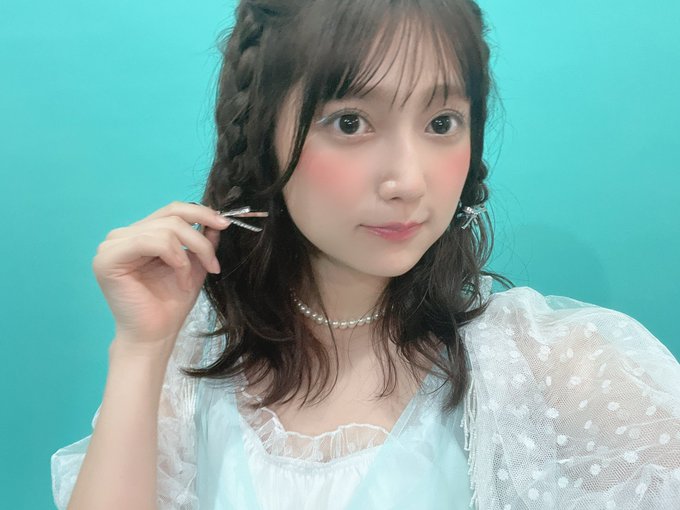 鈴木くるみのTwitter画像22
