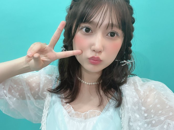 鈴木くるみのTwitter画像23