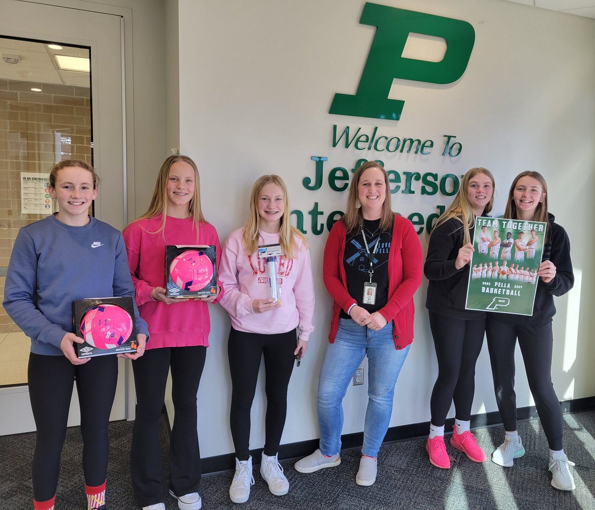 shortstufftp's tweet photo. @dcgactivities https://t.co/ClqToCCJuw