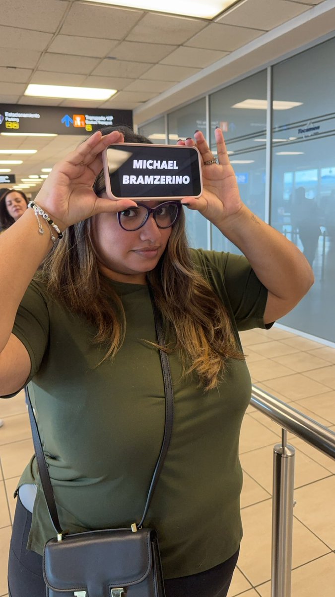 reze 🐀 tweet media