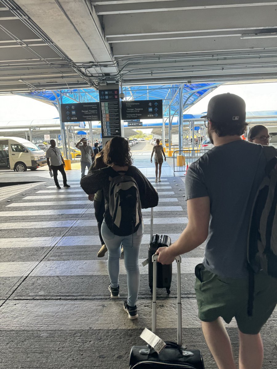 reze 🐀 tweet media