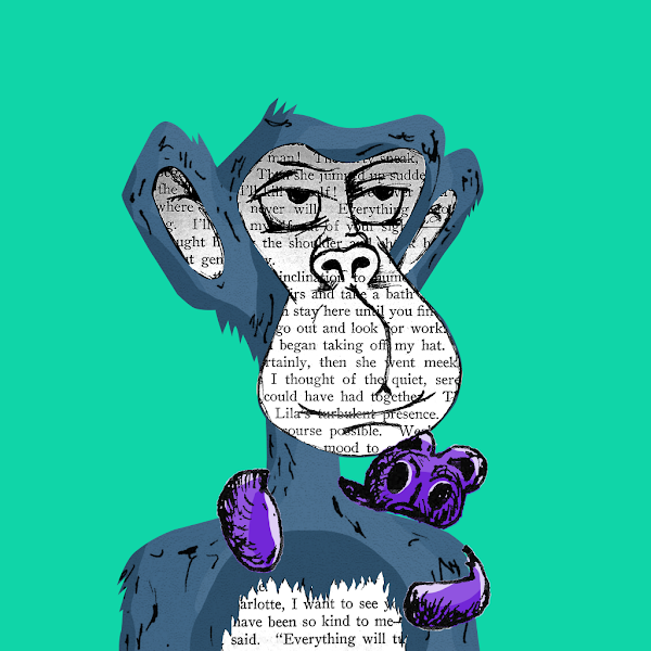 Bungle tweet media