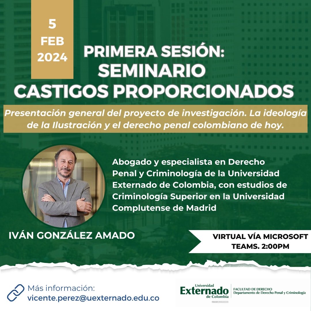 Ivango99's tweet image. 