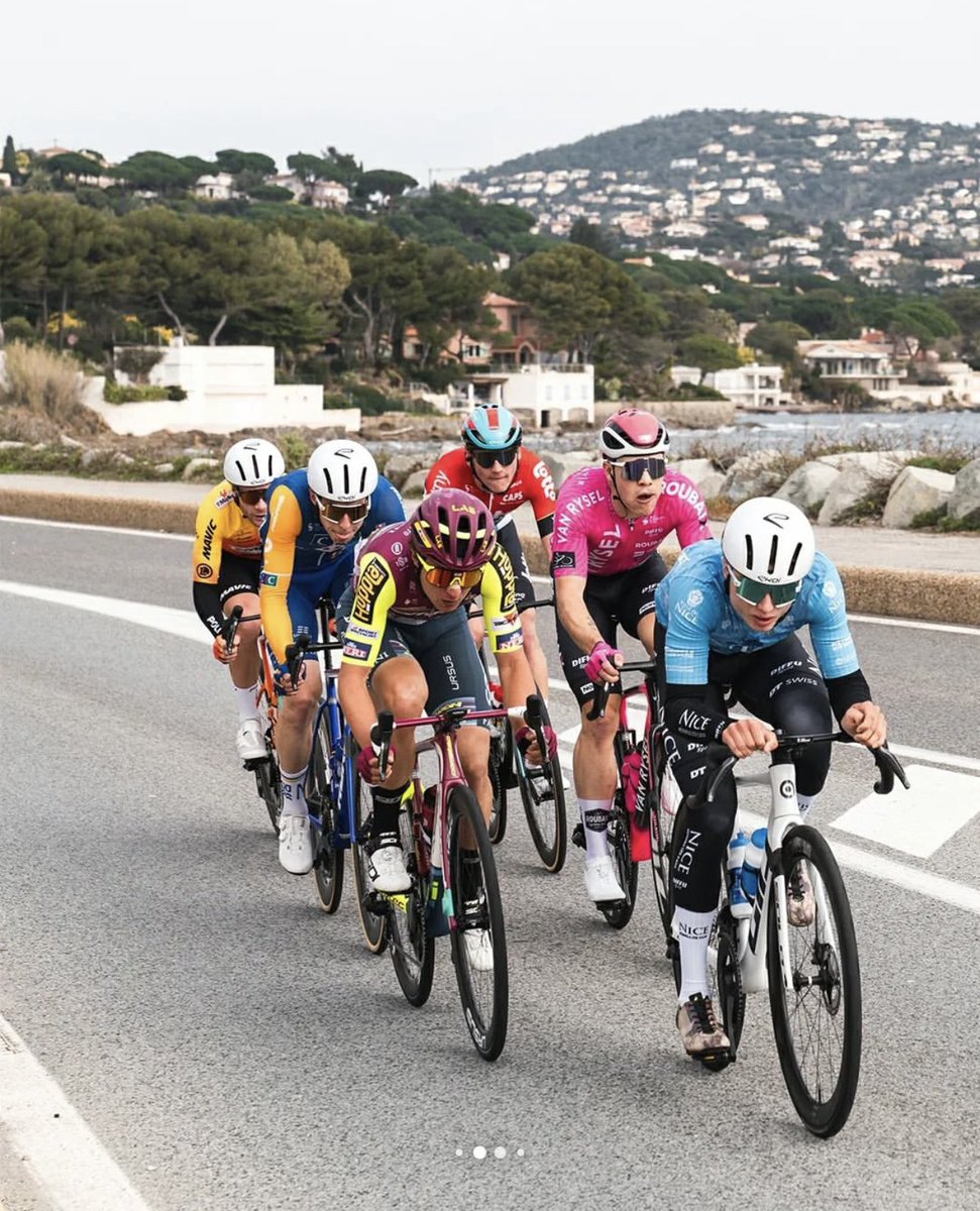 Classic Var tweet media