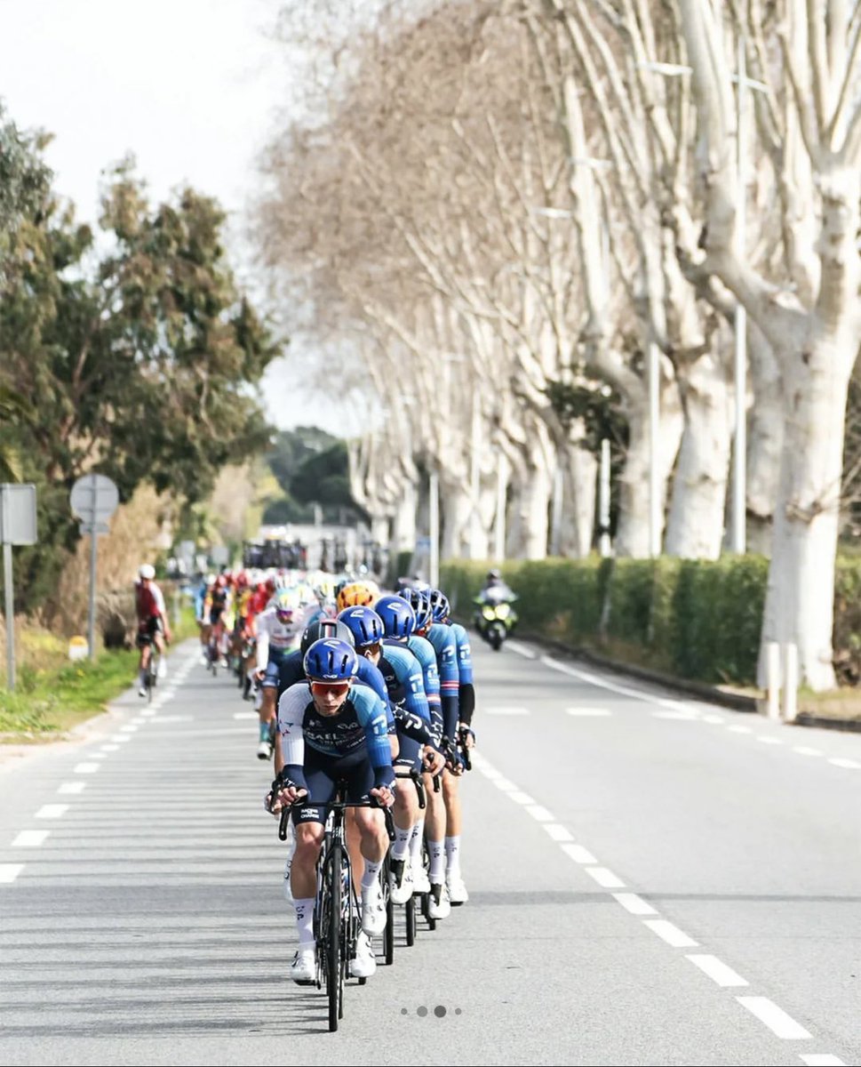 Classic Var tweet media