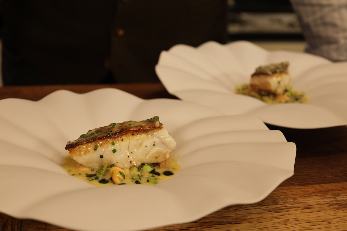 Sat_James Martin tweet media