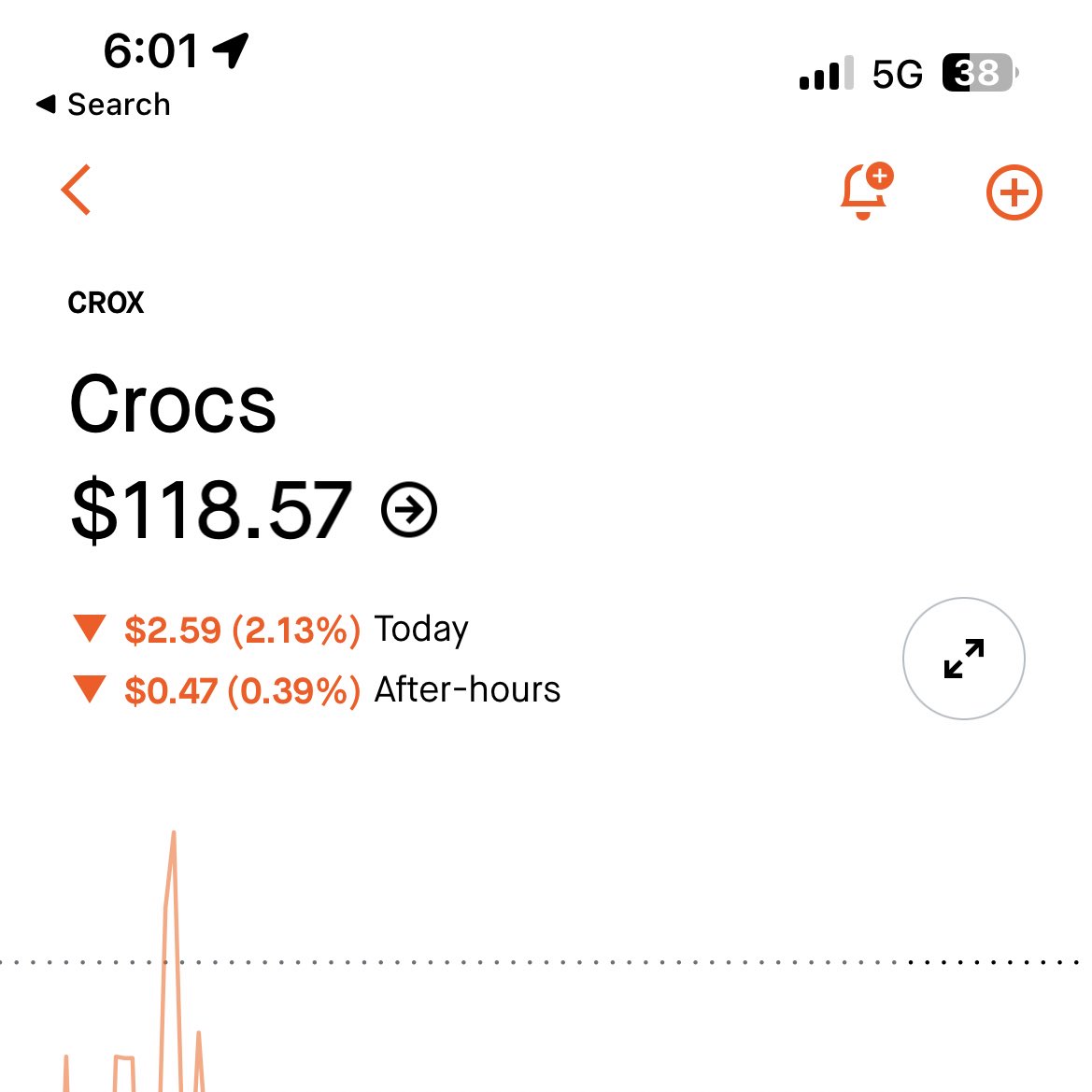 DaNikePlug tweet media