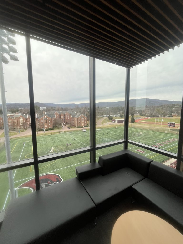 After a great visit and talk  with coaches I’m blessed to receive a offer from Roanoak College!!! <a href="/BryanStiney/">Coach Stiney</a>
<a href="/CoachGiancola/">Mike Giancola</a>
<a href="/Coach_Ferrick/">Mitch Ferrick</a>
<a href="/CoachSprad_3/">Tony Spradlin</a>
<a href="/Coach_Ven3/">Darren Venable</a>
<a href="/RoanokeFB/">Roanoke College Football</a> 
<a href="/RCMaroons/">Roanoke Maroons</a>
<a href="/RoanokeCollege/">Roanoke College</a>
#GoNoke
#2024FirstUp
#WinTheOUTS