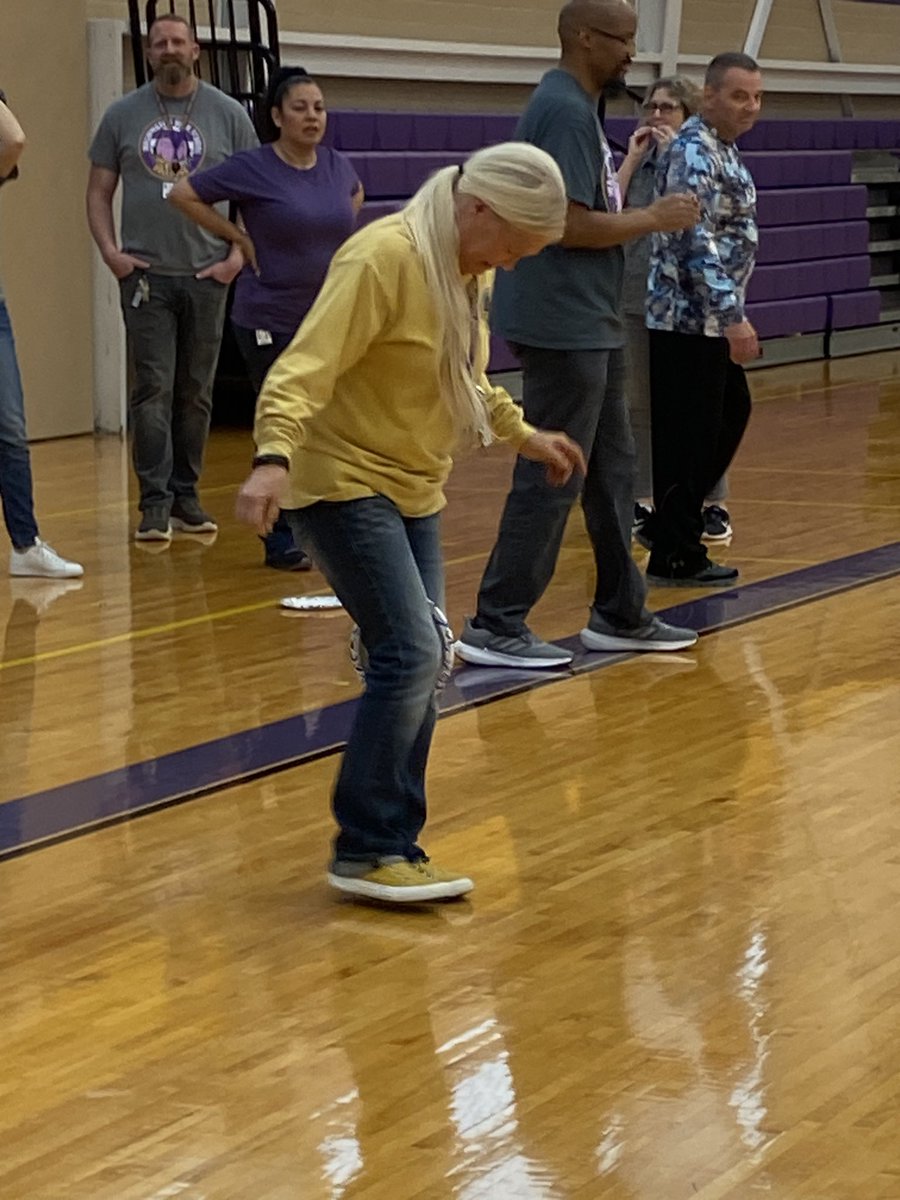 Inaugural Bulldog Battle
What a great day!
#alwaysabulldogneveranunderdog