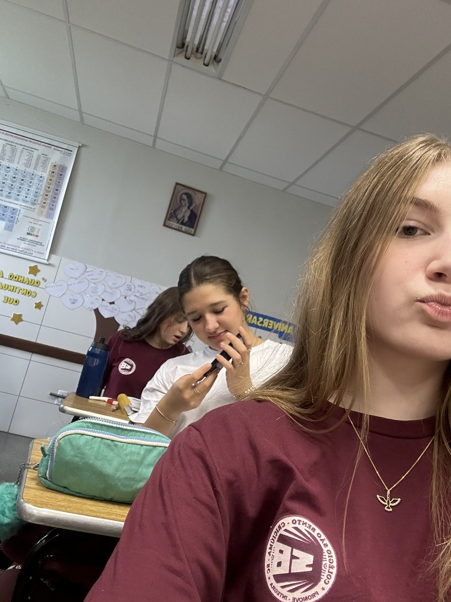 jostencourt's tweet photo. a gente no aguardo pra tirar a foto da catraca 🥰 https://t.co/vUGBLMNL74