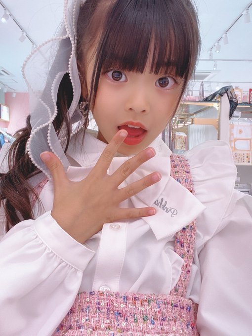 舞川ゆののTwitter画像9