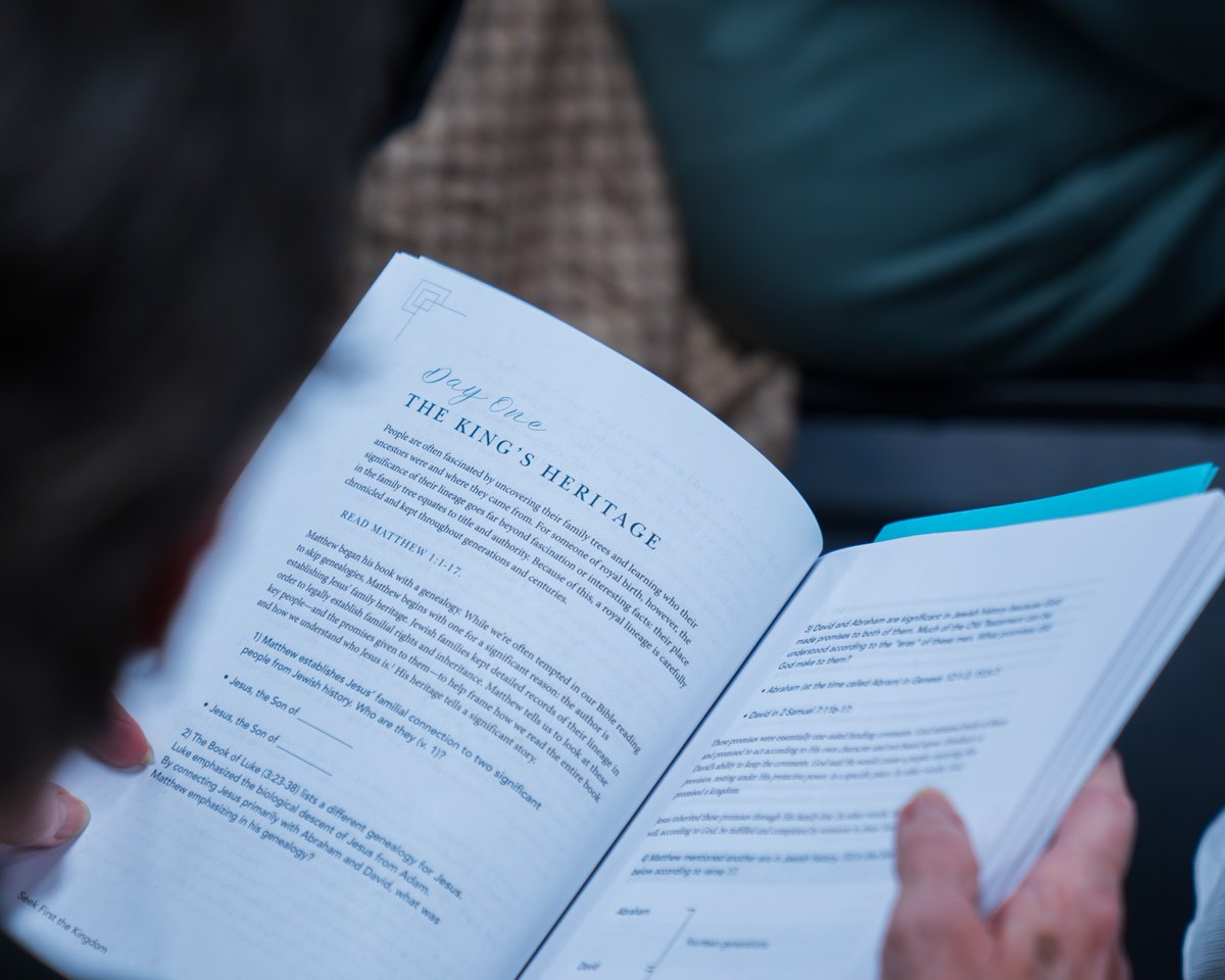 Grow nights start THIS Sunday night! It is not too late to sign up for a grow night class!
ibc.family/grownights