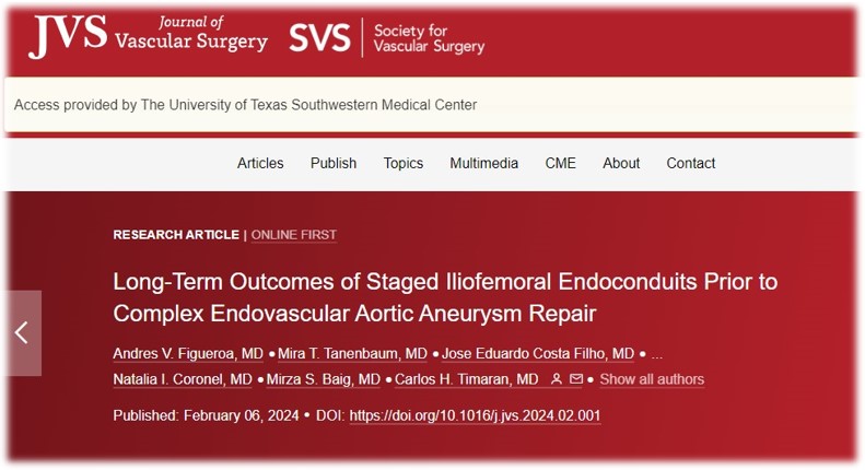 Carlos Timaran tweet media