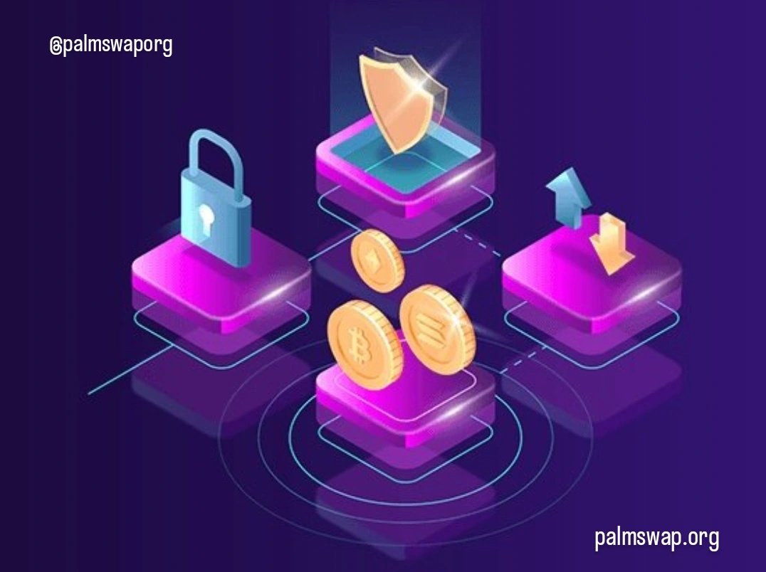 FUNDED by foxify.trade tweet media