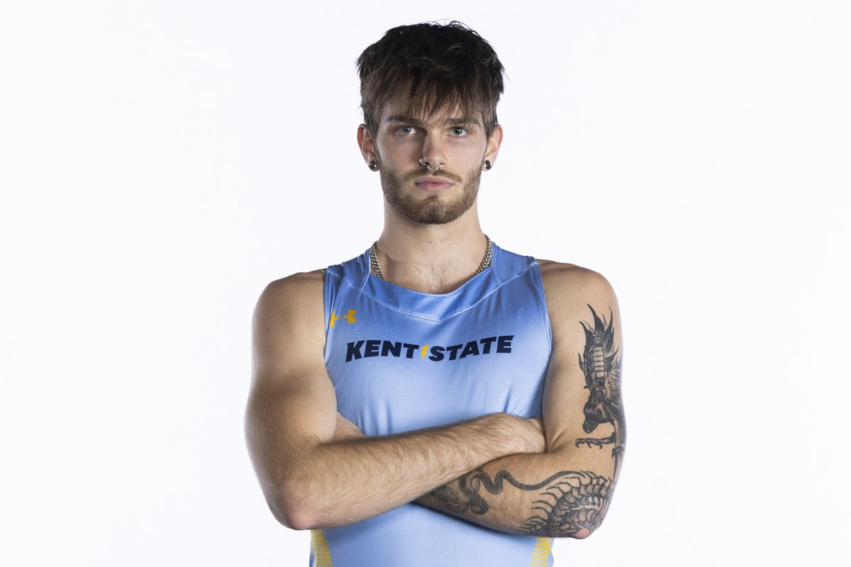 KentStTrackXC's tweet photo. #AlCampbellInvite | M High Jump

🥇 Liam Vinskovich - 7' 0¼"
🥉 Riley Murphy - 6' 4¾"

#GoFlashes⚡️ https://t.co/d2Xxq9fiOJ