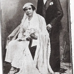 Photo by The Suffrage Postcard Project (@Suff_Postcards)