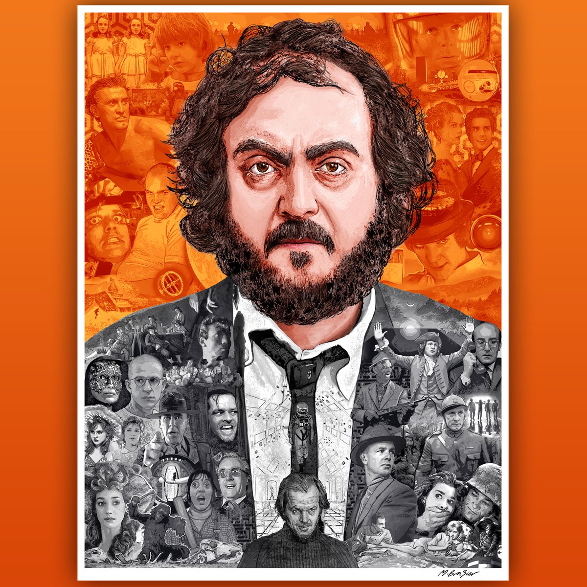 Matthew Brazier tweet media