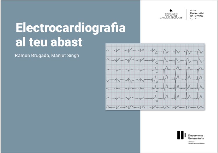 rbrugada tweet picture