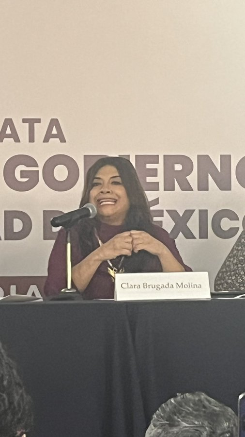 Latosso's tweet image. ¿Es requisito indispensable afearse para ser de la 4T?
#EsPregunta