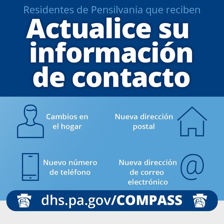 Community Behavioral Health tweet media
