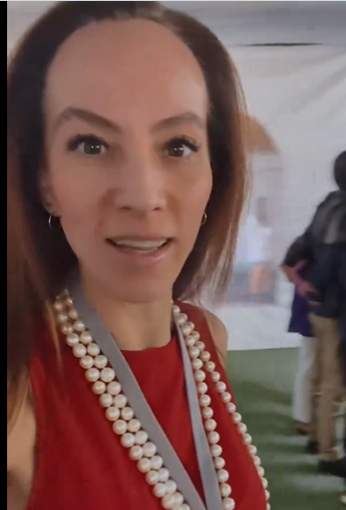 Latosso's tweet image. ¿Es requisito indispensable afearse para ser de la 4T?
#EsPregunta