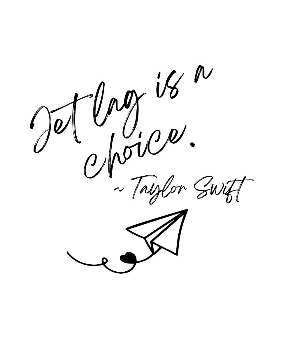MissAliZim's tweet photo. @tayvischarm https://t.co/rWbaO8ImVm