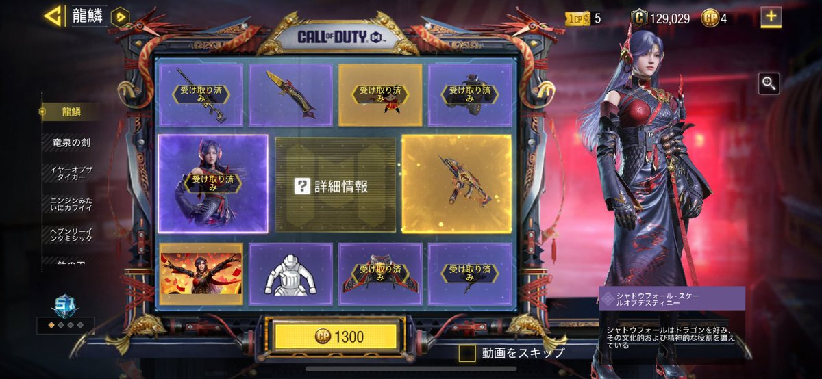 ぽてみょん tweet media