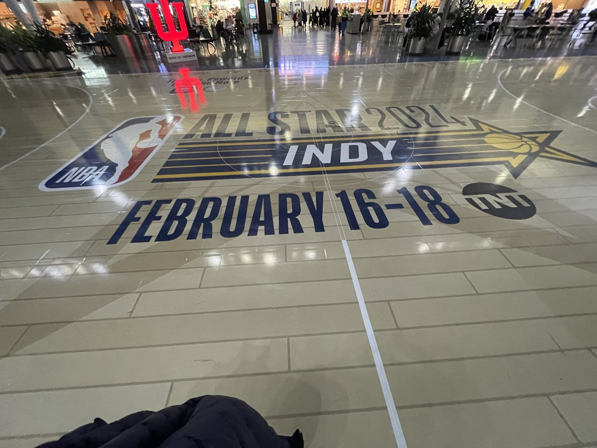 Rich Barton tweet media