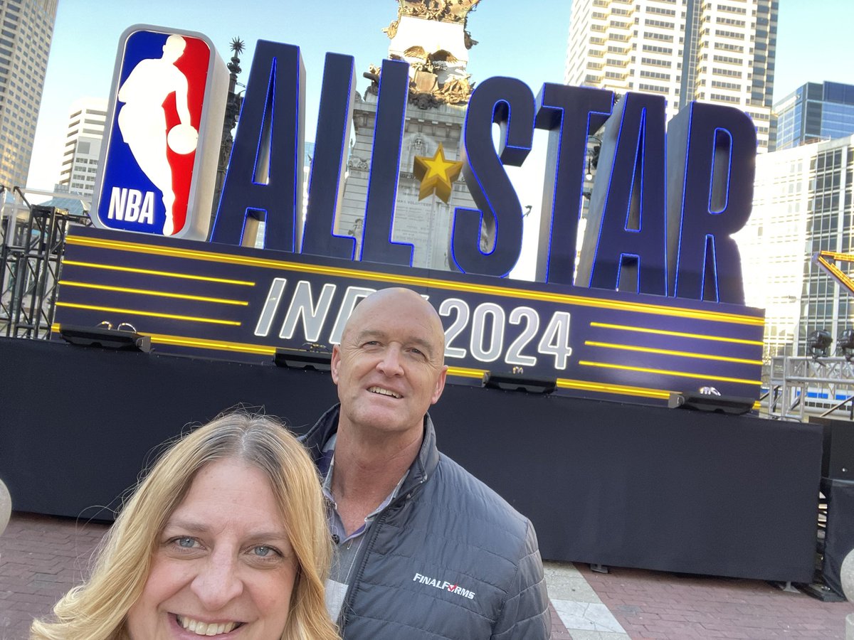 Rich Barton tweet media