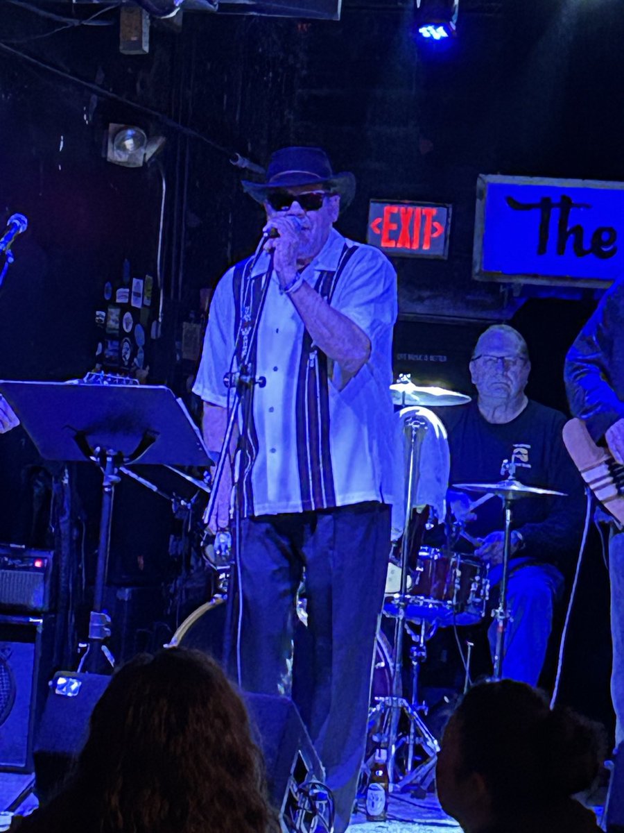 Jenise Straight tweet media