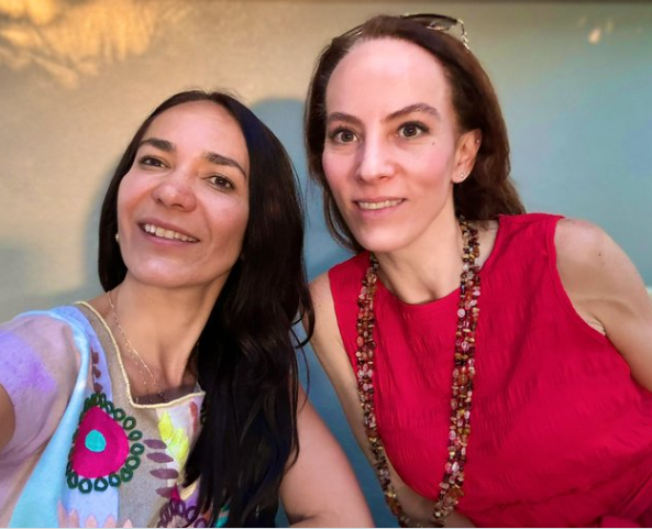 Latosso's tweet image. ¿Es requisito indispensable afearse para ser de la 4T?
#EsPregunta