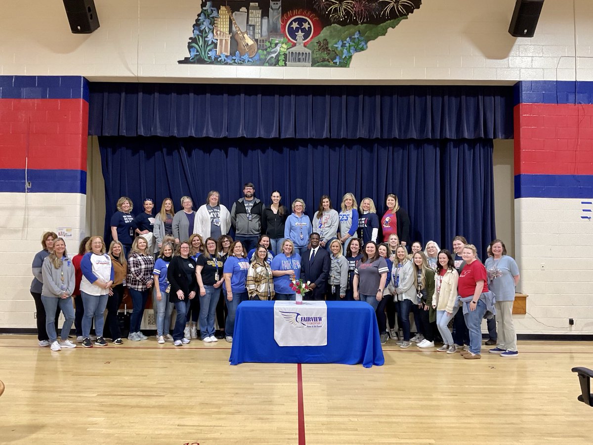 Melissa Poloskey tweet media