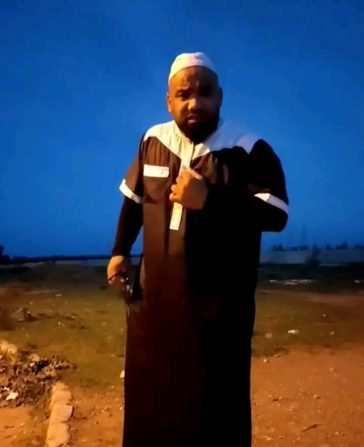 Zahri_10i's tweet photo. الحطة لي غنتبلا بيها فرمضان https://t.co/SiwLVJxtuc