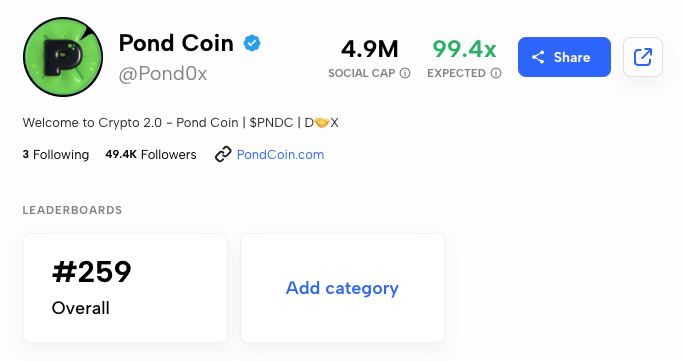 Yazan 🇵🇸 tweet media