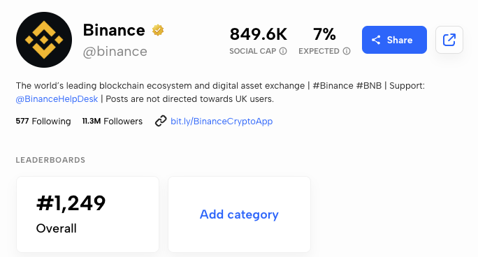 Yazan 🇵🇸 tweet media